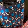 Suitcase Image 2