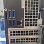 Dell Optiplex 3040 Sff Pc I5-6500 3,2ghz 8gb Ram 256gb Ssd Win10 Pro Image 7