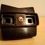 View master model E Image 2