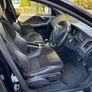 Volvo XC60 Image 6