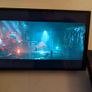 Lenovo Legion Go Z1 Extreme 512GB Handheld Image 4