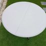 round table Image 3
