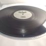 RESERVED -  Movin' Melodies - P.A.R.T.Y. & S-stompin - Slate Records - QUALITY 90s House! Image 4
