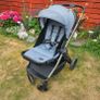 Travel system Baby Elegance Image 7