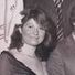 Mary Davern