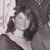 Mary Davern