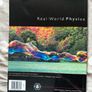 Real World Physics Textbook & Workbook Set - Leaving Cert (Folens) Image 5