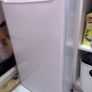 kitchen fridge Image 4
