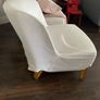 IKEA Stockholm easy chair Image 6
