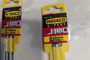 12mm x 250x300 sds plus drill bits