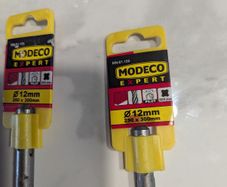 12mm x 250x300 sds plus drill bits