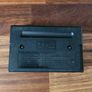 Worms - Sega Megadrive - Cart Only Image 4