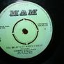 Vintage Singles ,Elton John &Kiki Dee ,Smokey,Gilbert O"Sullivan etc Image 7