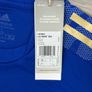 New Adidas Leinster Rugby Jersey Shirt Mens Large Image 5