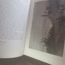 History of ireland by Rev E A D'alton volume 3 Image 2