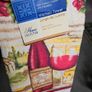 Oven glove Image 2