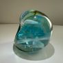 Beautiful Glass Paperweights (Bundle of three) Image 8