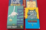 childrens books