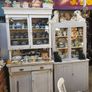 kitchen dressers Image 2