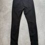 J Brand men's jeans Image 3