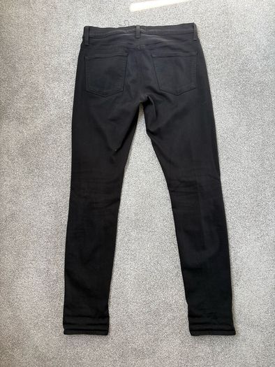 J Brand men's jeans