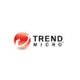 Trend Micro