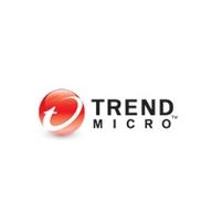 Trend Micro Jobs in Ireland