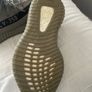 Yeezy originals Image 3