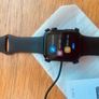 Smart Watch  V1 Image 6