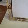 Photo frame Image 3