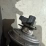 n47 egr Image 2