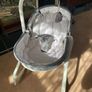 Baby Bouncer Image 7