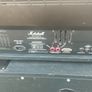 Marshall Mode Four Half Stack PRICE DROP Image 8
