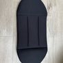 BeSafe Go beyond car seat Image 4