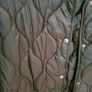 women's jacket Image 7