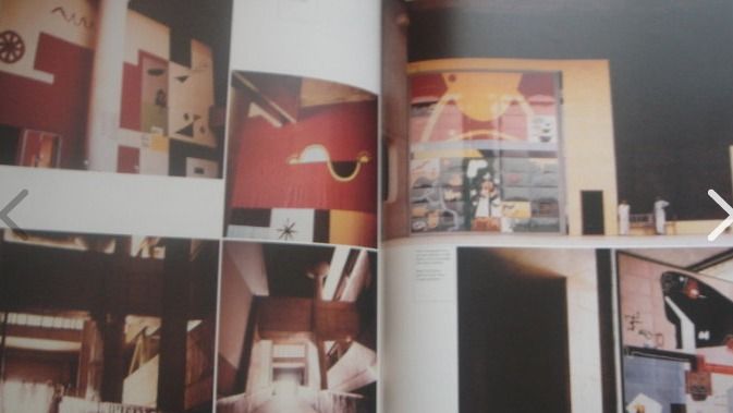 Le Corbusier Le Grande - Phaidon (mint Condition)