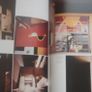 Le Corbusier Le Grande - Phaidon (mint Condition) Image 3