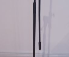 Boom Stand