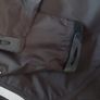 New jacket waterproof breathable  with tags Image 9