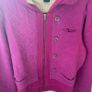 Marc Jacobs Hoodie - Size L Image 4