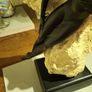 Ocean experience figurine Image 3
