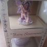 figurines Image 10