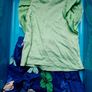 Girls luxury designer bundle age 3 to 4 Image 6