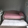 Day bed (Harvey Norman) Image 2