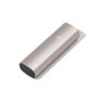PAX 3 Vaporizer - Complete Kit - For Dry Herbs, Wax & Concentrates Image 5