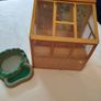 sindy furniture Image 4
