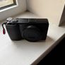 Ricoh GR IIIx Digital Camera Image 6