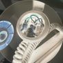 Sparta (At The Drive In) - Wiretap Scars Image 6