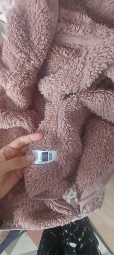 Kids jackets girl