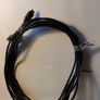 HDMI Cable 7.5m Image 3